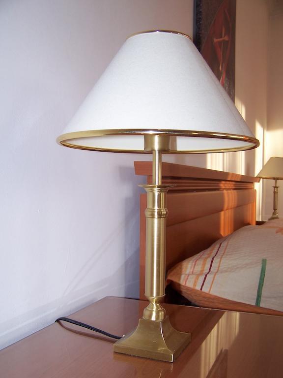 Akacia Apartment - Free Inside Parking, 2 Bedrooms, Garden, Next To Centre Budapesta Cameră foto
